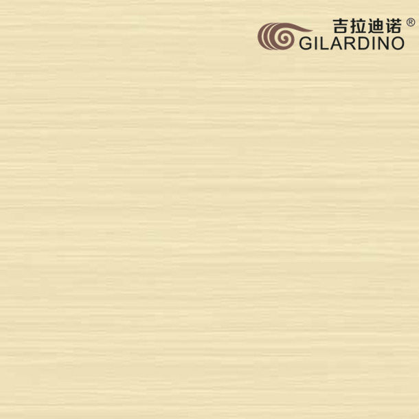 金風木紋GL-1307J