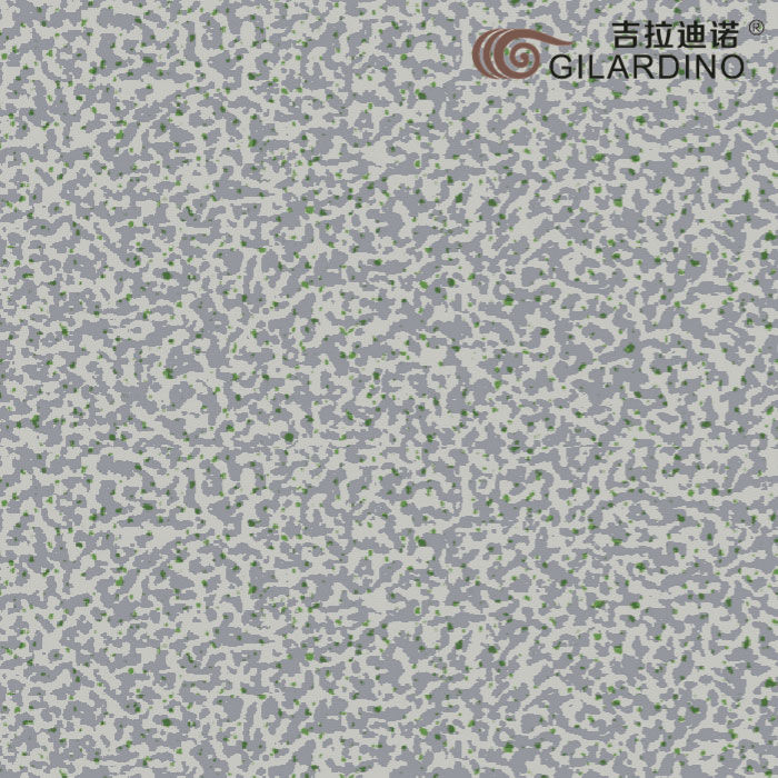 麻點(diǎn)石紋940-JB208