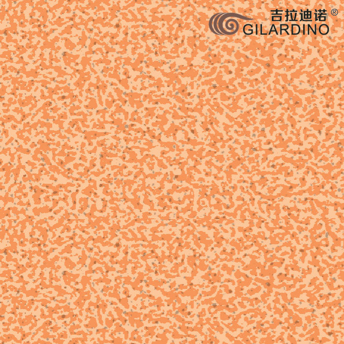 麻點(diǎn)石紋940-JB214