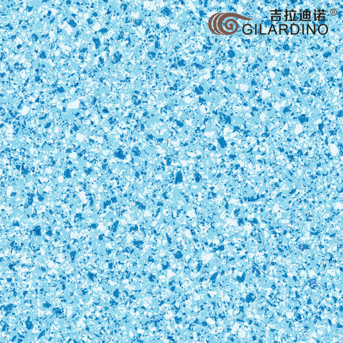 麻點(diǎn)石紋958-03