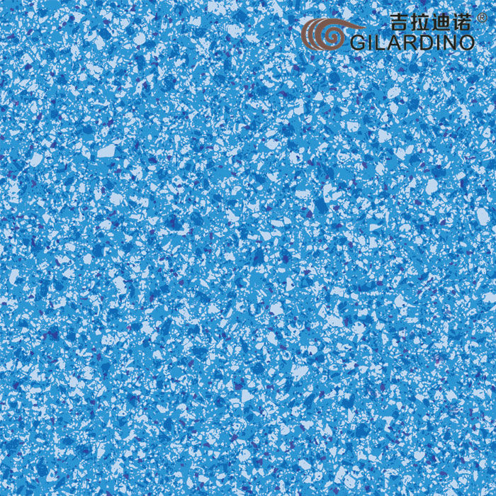 麻點(diǎn)石紋958-08