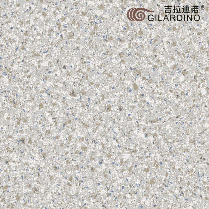 麻點(diǎn)石紋958-11