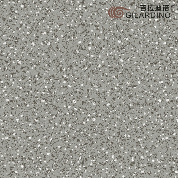 麻點(diǎn)石紋977-02