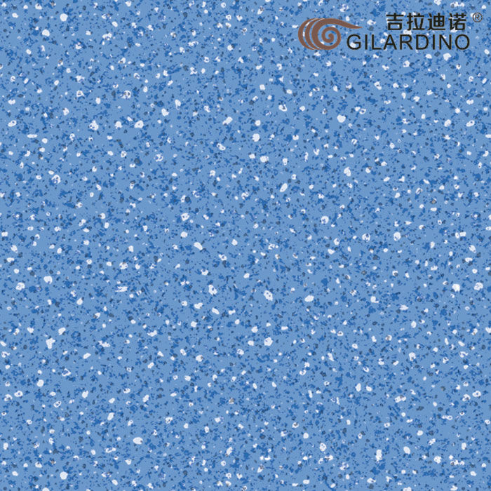 麻點(diǎn)石紋977-14