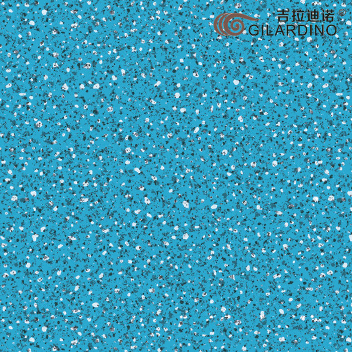 麻點(diǎn)石紋977-15