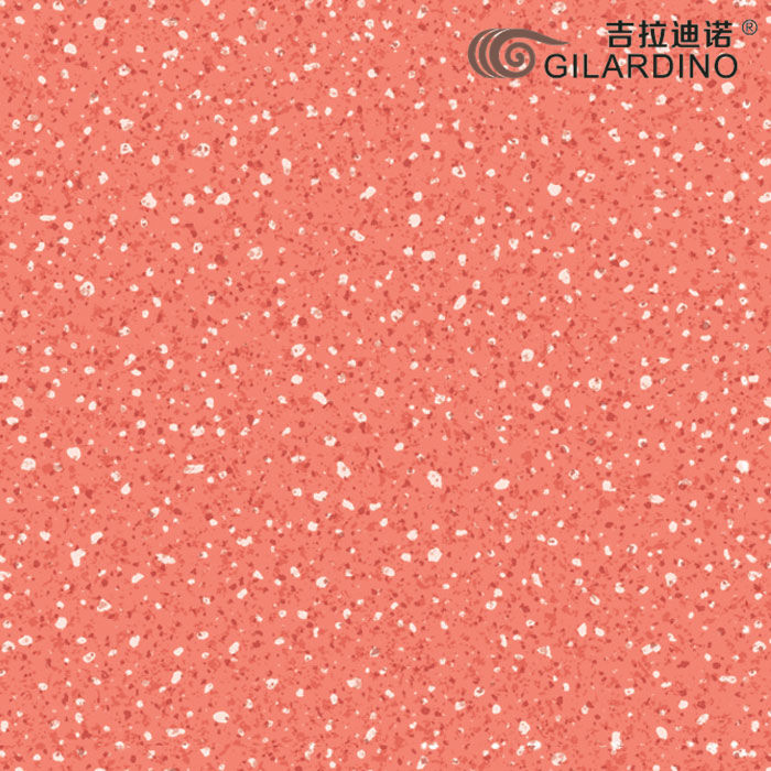 麻點(diǎn)石紋977-22