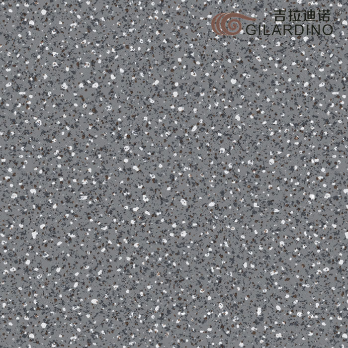 麻點(diǎn)石紋977-29