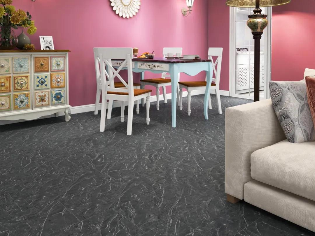 微信圖片_20200720094602