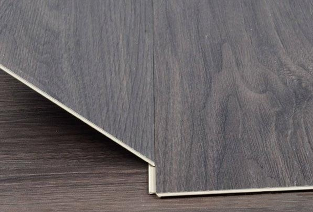 微信圖片_20200927100855