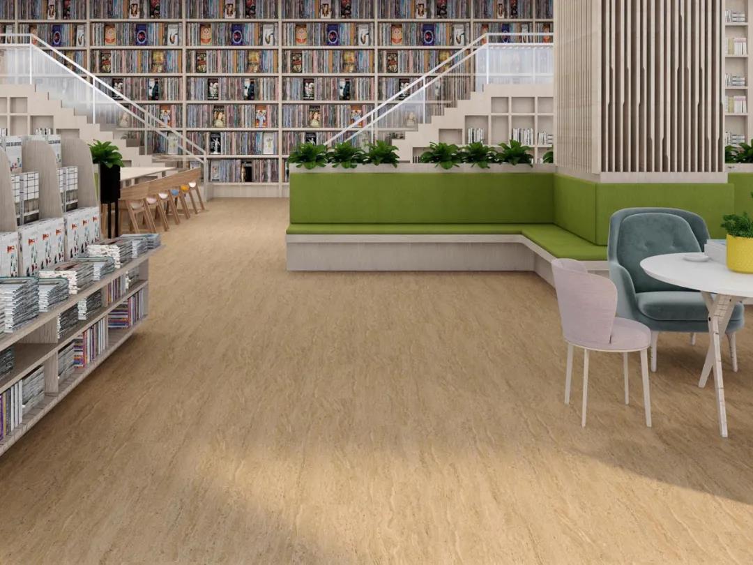 微信圖片_20200720094518