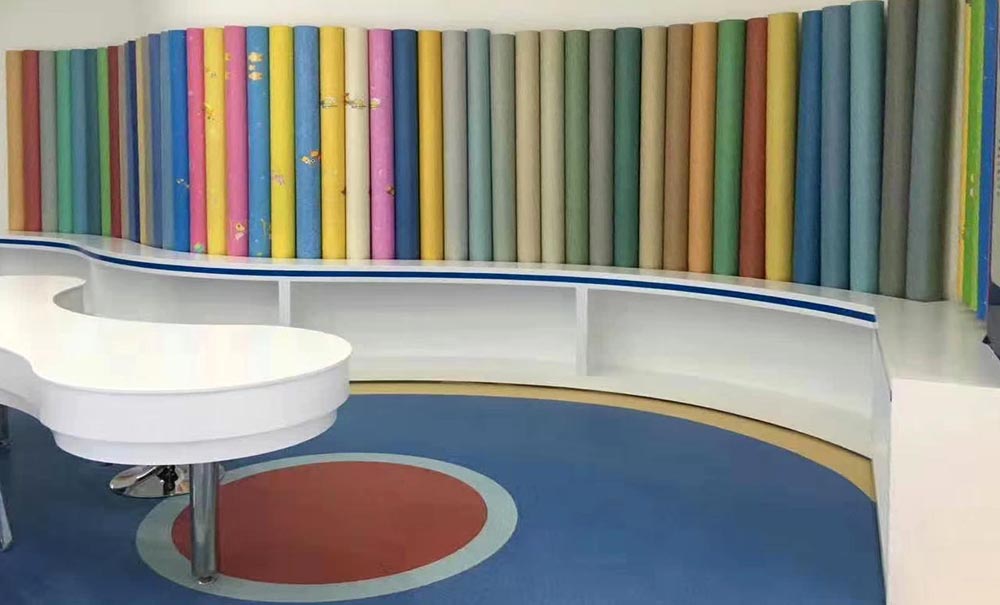 微信圖片_20200515095024