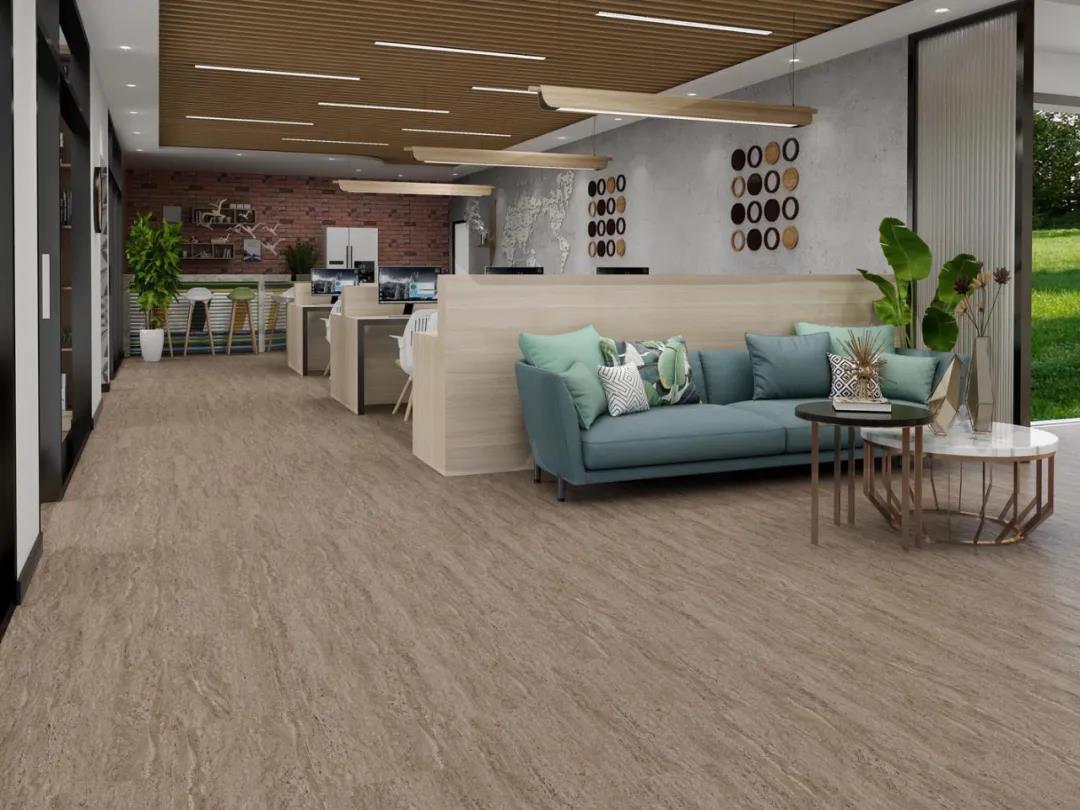 微信圖片_20200720094525