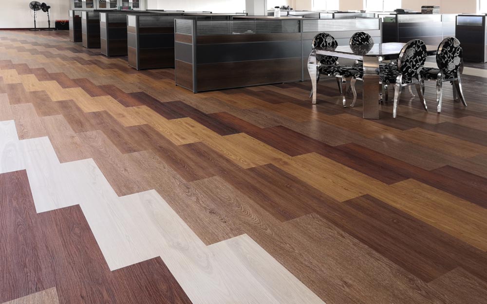 “一見鐘情，一生相伴”——《兩情相悅》“爆品”樣品發(fā)布