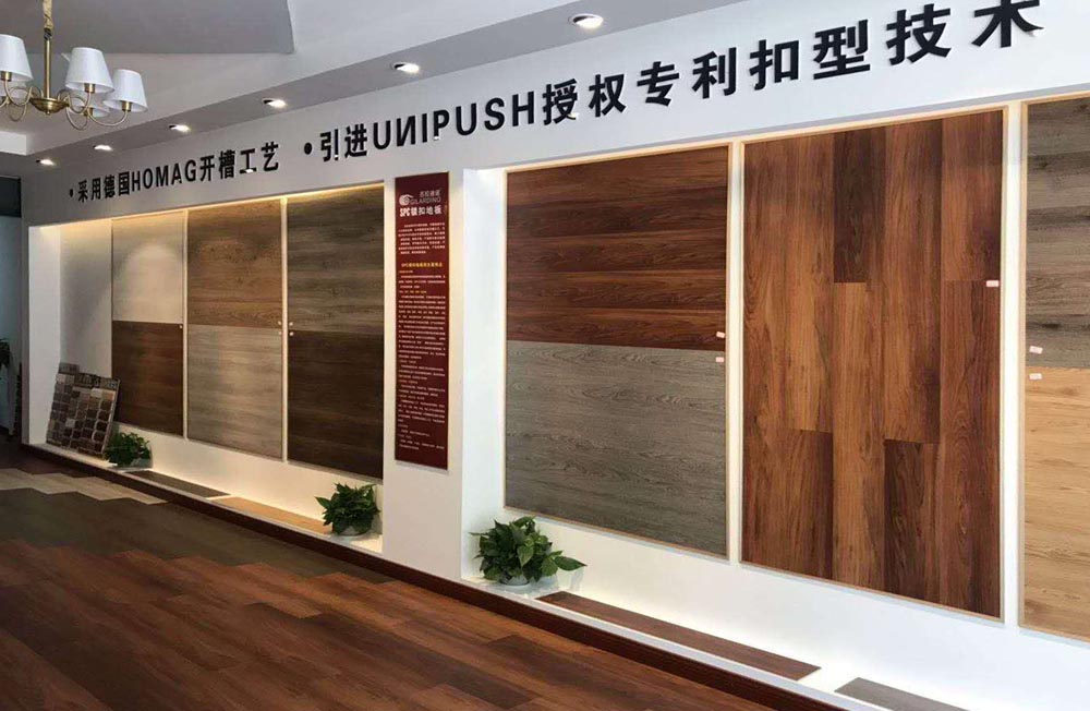 微信圖片_20190408171426