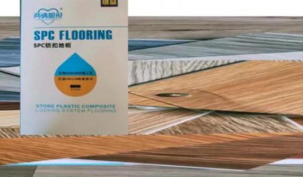 微信圖片_20200619092058