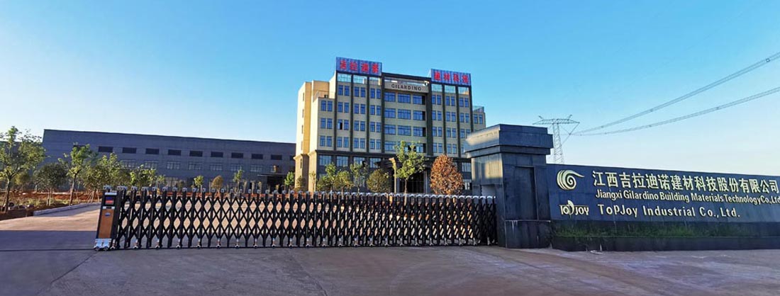 2020 迎難而上，揚帆起航